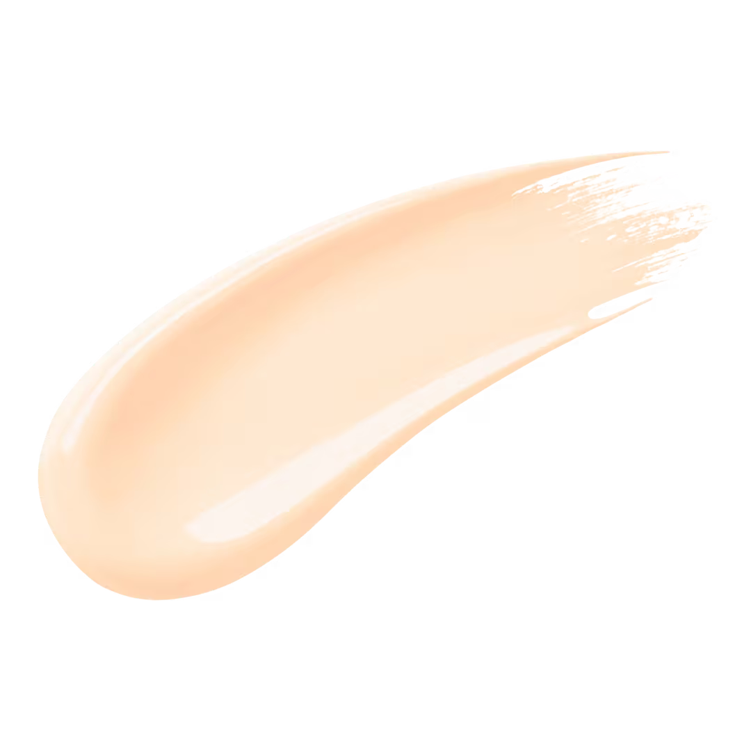 Full Coverage Longwear Concealer, 24H Hydration, Vegan & Cruelty Free