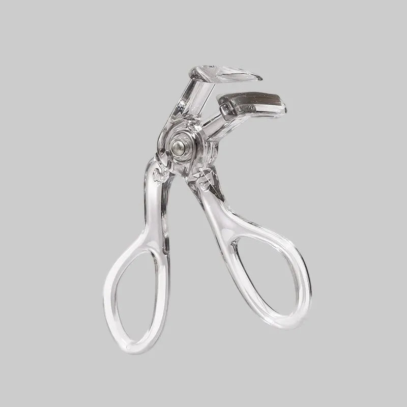 ✨ Precision Lift Eyelash Curler Salon-Quality Lash Lift Effect at Home ✨