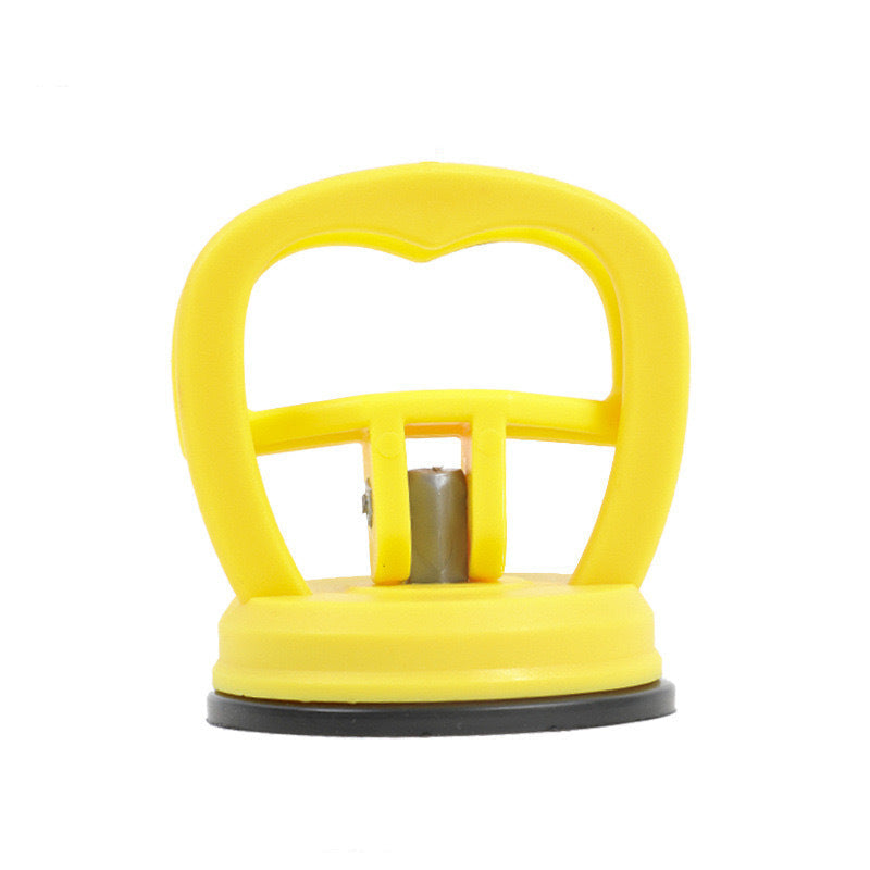 Car Body Dents-Remover Puller Cups