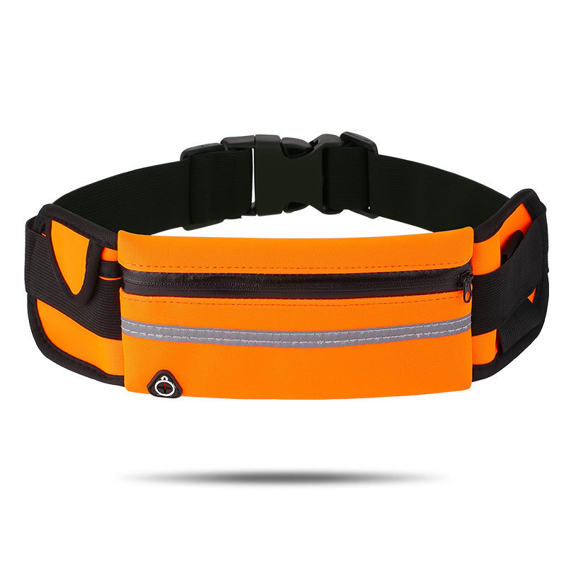 🏃Outdoor Sports Anti-theft Belt Bag