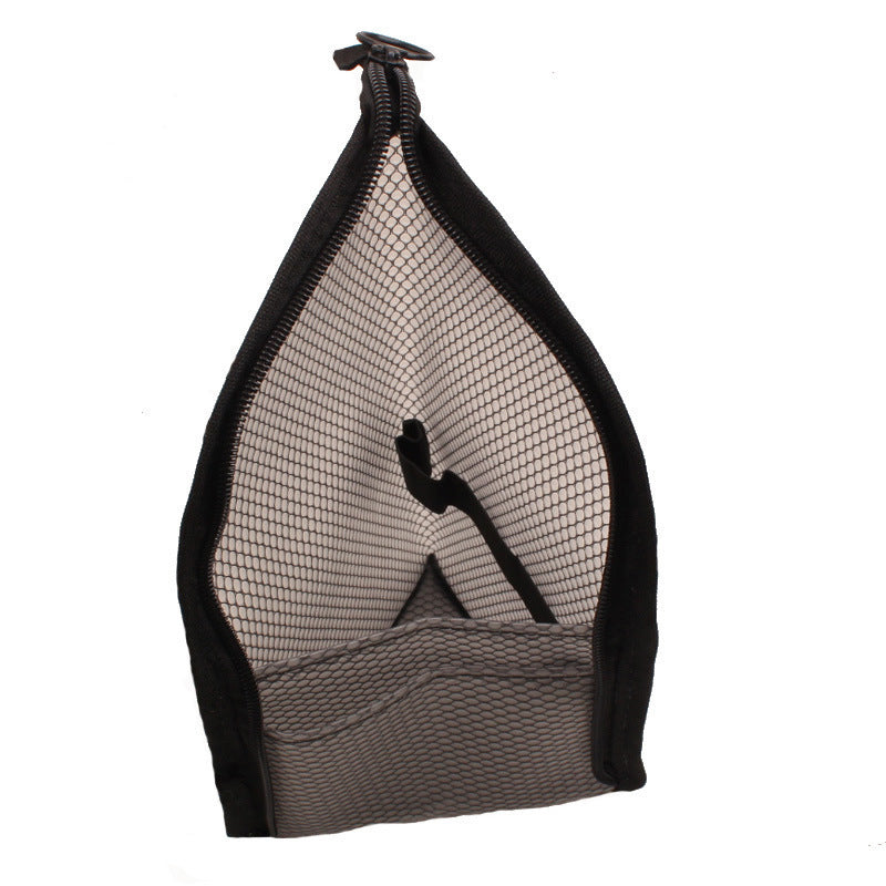 🥳2026 HOT SALE🧳🧼Portable Lightweight Travel Toiletry Bag