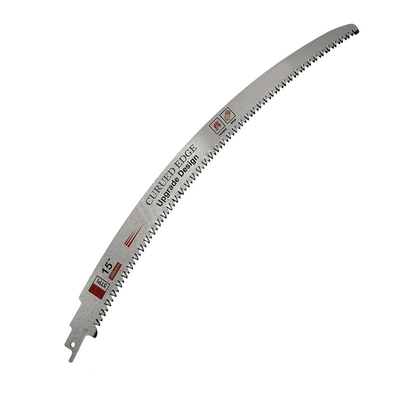 ⏰Universal Replacement Reciprocating Saw Blades