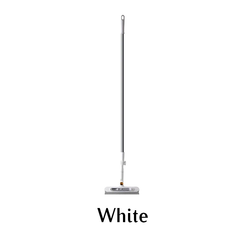 🪟 Long-Reach Window Squeegee | 120cm Cleaning Tool