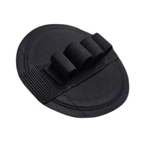 Finger style(1 pcs)