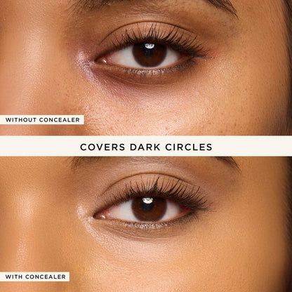 🔥Blur Concealer Stick