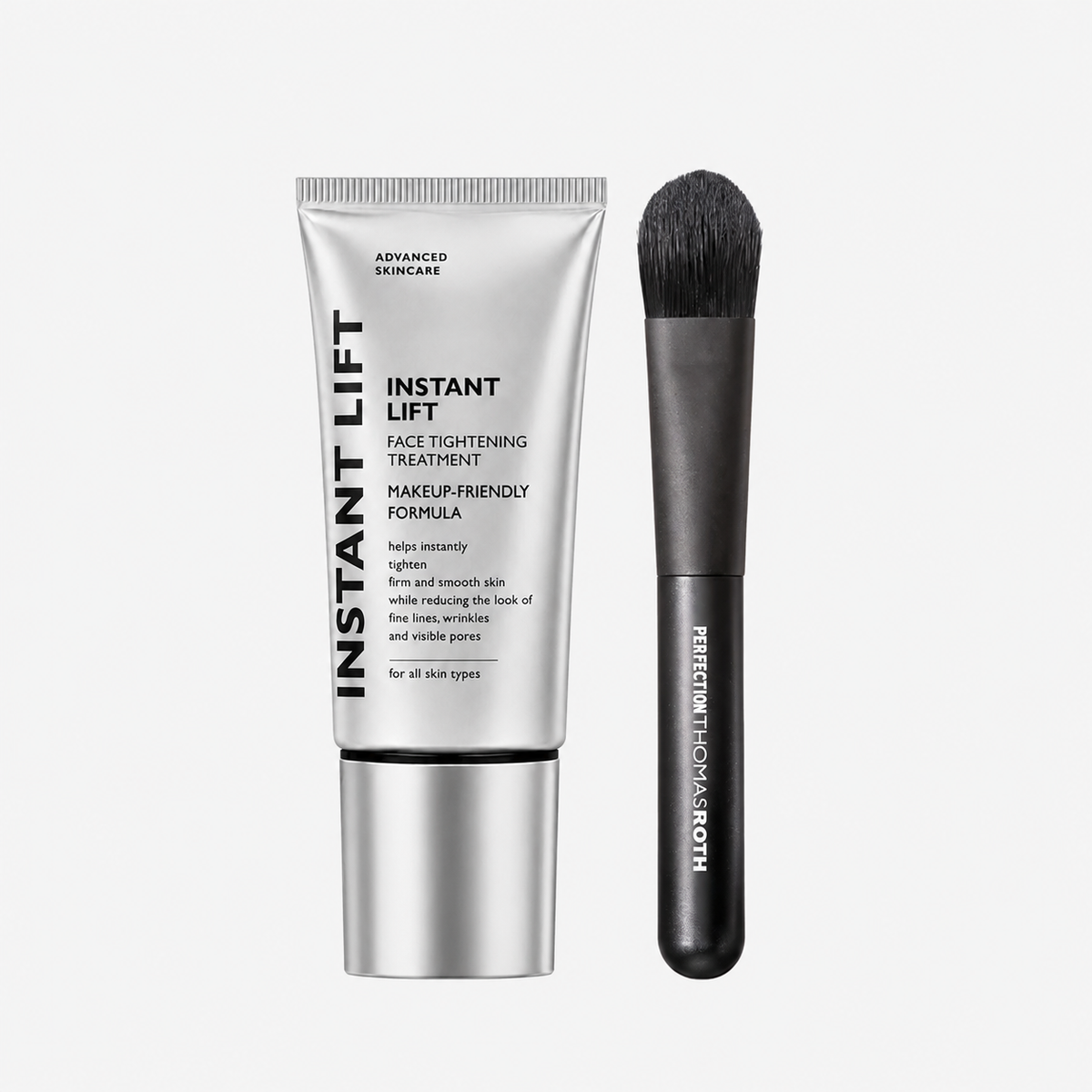 🎯Facial Firming Cream