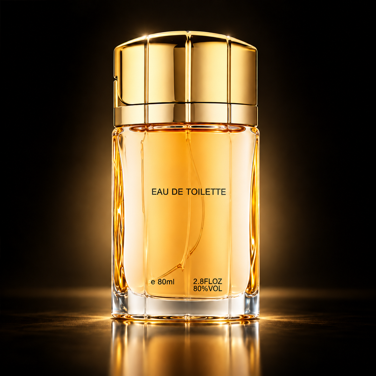 💥Long-lasting perfume for men🍃
