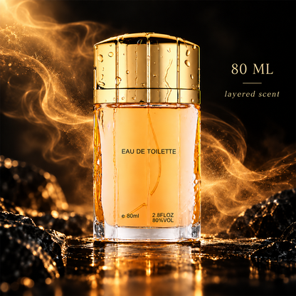 💥Long-lasting perfume for men🍃