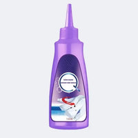 120ml
