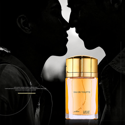 💥Long-lasting perfume for men🍃