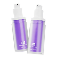 30ml