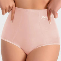 Blush Pink