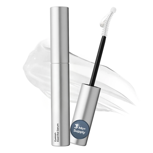 ✨👁️Eyelash Growth Serum