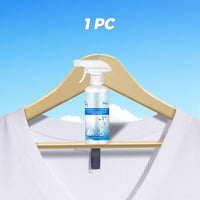 300ML