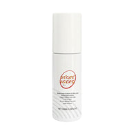 100ml + towel
