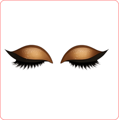 ✨👁️ Lash Patch – Brighten & Enlarge Your Eye Shape