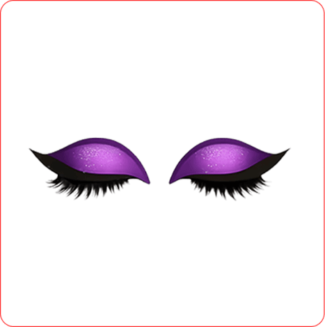 ✨👁️ Lash Patch – Brighten & Enlarge Your Eye Shape