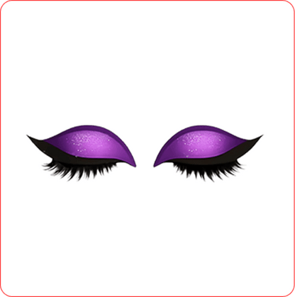 ✨👁️ Lash Patch – Brighten & Enlarge Your Eye Shape