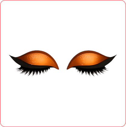 ✨👁️ Lash Patch – Brighten & Enlarge Your Eye Shape