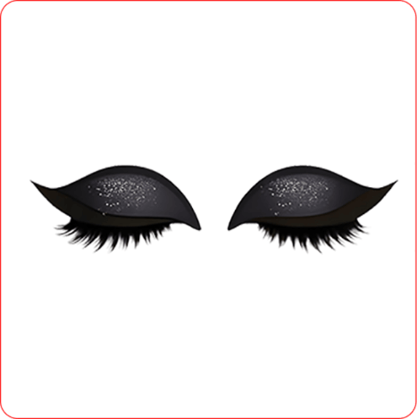 ✨👁️ Lash Patch – Brighten & Enlarge Your Eye Shape