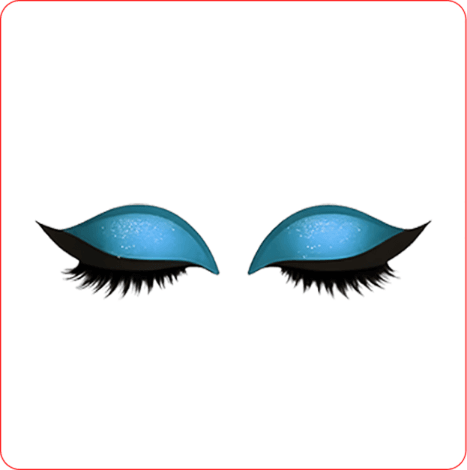 ✨👁️ Lash Patch – Brighten & Enlarge Your Eye Shape
