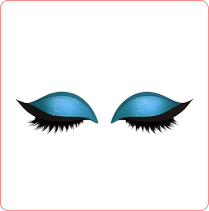 ✨👁️ Lash Patch – Brighten & Enlarge Your Eye Shape