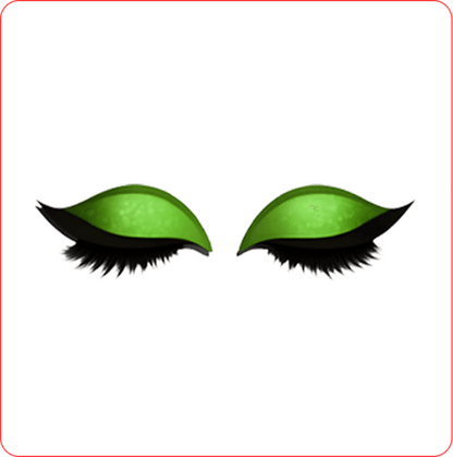 ✨👁️ Lash Patch – Brighten & Enlarge Your Eye Shape