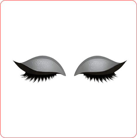 ✨👁️ Lash Patch – Brighten & Enlarge Your Eye Shape