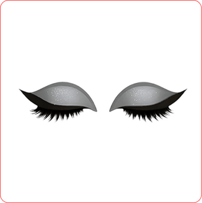✨👁️ Lash Patch – Brighten & Enlarge Your Eye Shape