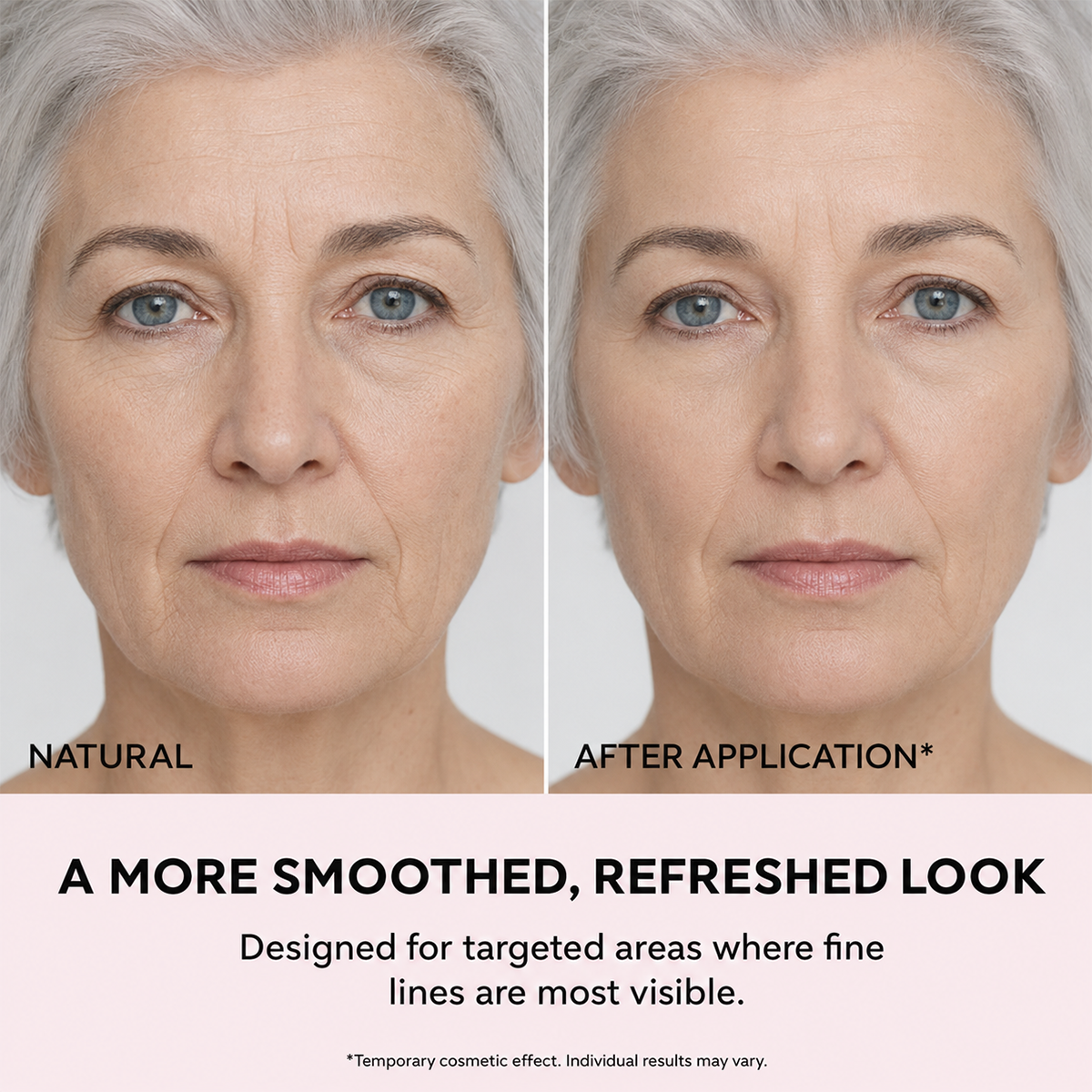 🎯Facial Firming Cream