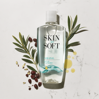 Default - 60ml