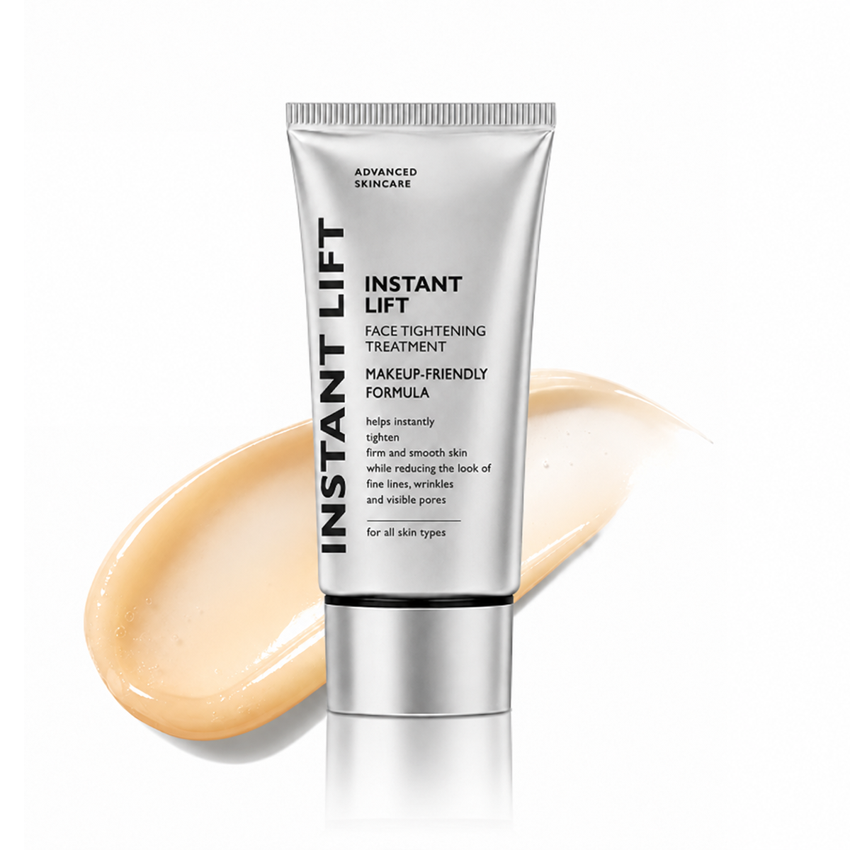 🎯Facial Firming Cream