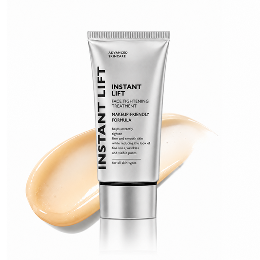 🎯Facial Firming Cream
