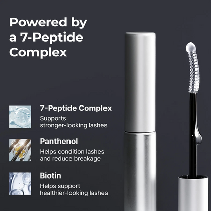✨👁️Eyelash Growth Serum