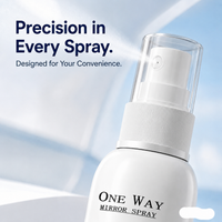 30ml