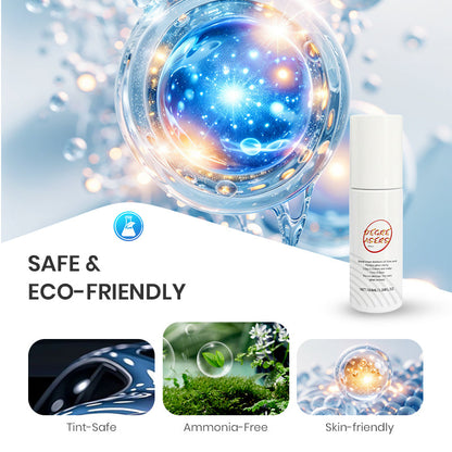 🔥✨Car Glass Oil Film Cleaning Agent