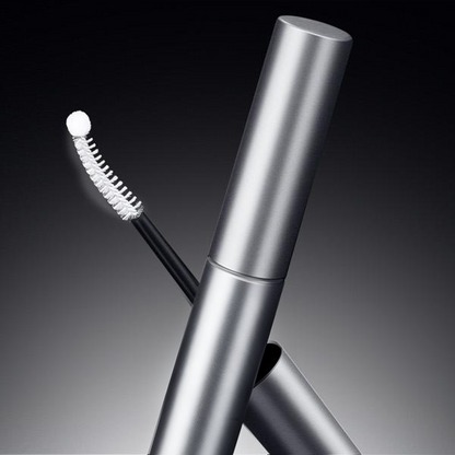 ✨👁️Eyelash Growth Serum
