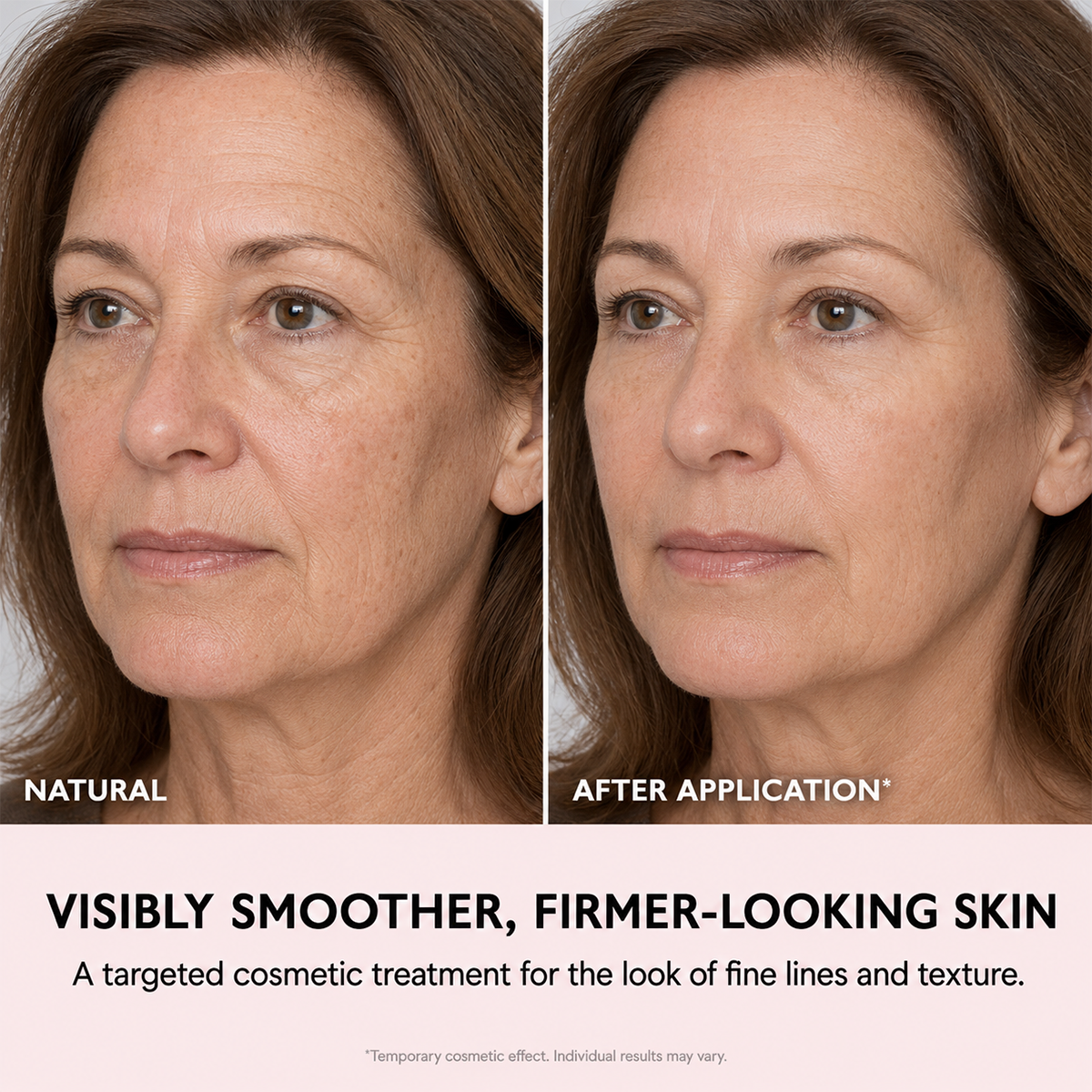 🎯Facial Firming Cream