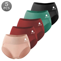 5Pcs:black*1,red*2,skin*1,green*1