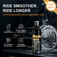 100ml+towel