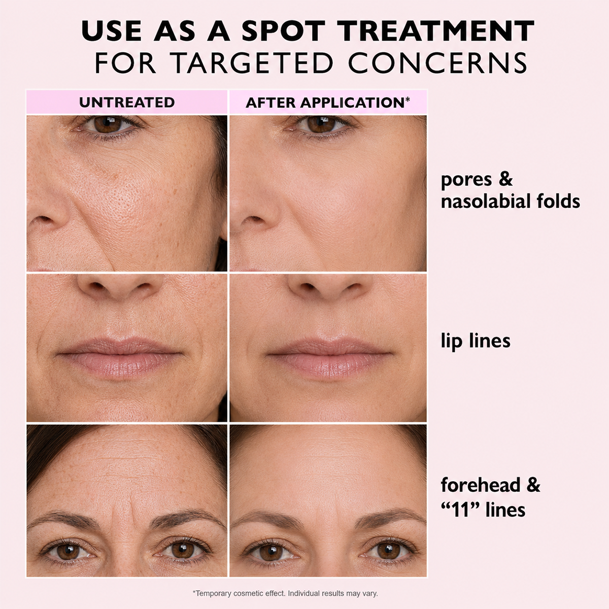 🎯Facial Firming Cream