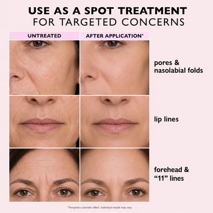 🎯Facial Firming Cream