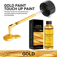 50ml