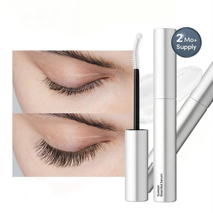 ✨👁️Eyelash Growth Serum