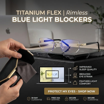 👓Smart Auto-Focus Reading Glasses | Crystal Clear Vision for Seniors ❤️
