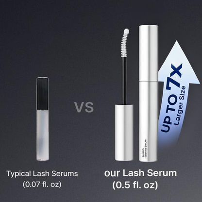 ✨👁️Eyelash Growth Serum
