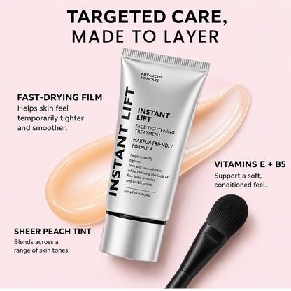 🎯Facial Firming Cream