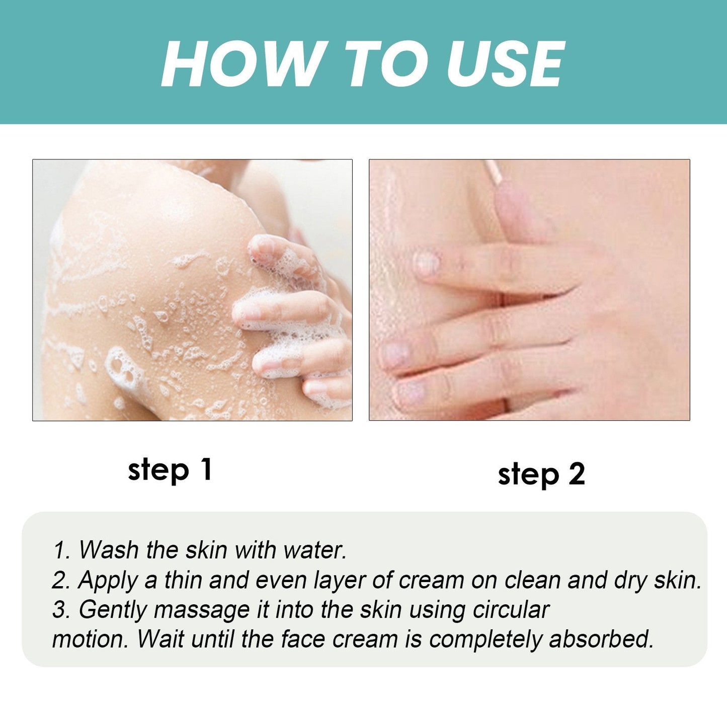 Moisturizing Bath Oil for Soft, Smooth Skin🛁✨