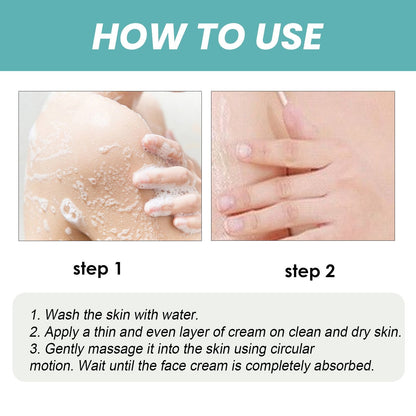 Moisturizing Bath Oil for Soft, Smooth Skin🛁✨