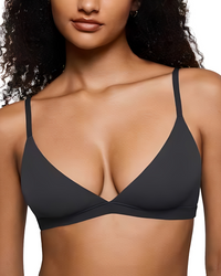 Graphite Black